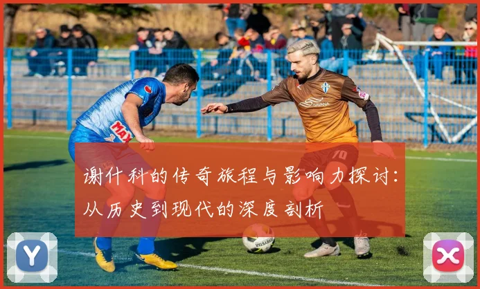 谢什科的传奇旅程与影响力探讨：从历史到现代的深度剖析