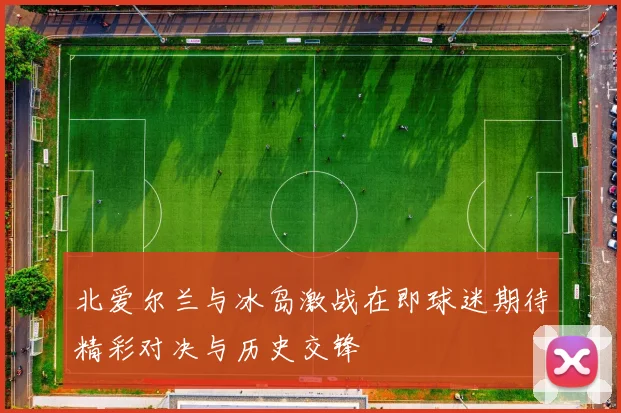 北爱尔兰与冰岛激战在即球迷期待精彩对决与历史交锋