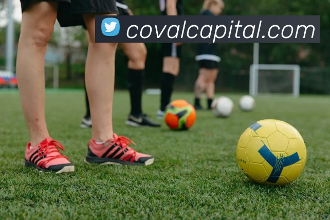 U8国际APP 封面图