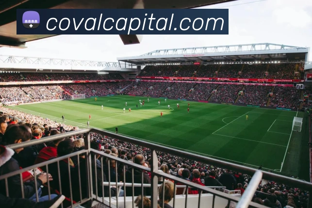 数据防护可视化